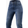 Rev'it! Victoria 2 SF Jeans - Medium Blue