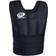 Master Fitness Weight Vest 20kg