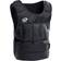 Master Fitness Weight Vest 20kg