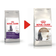 Royal Canin Senior Ageing Sterilised 12+