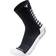 TRUsox 3.0 MidCalf Length Sock