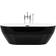 Beliani Sittbadkar (236531-253860) 150x75