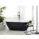 Beliani Sit Bath (236531-253860) 150x75