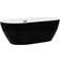 Beliani Sit Bath (236531-253860) 150x75