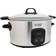 Russell Hobbs MaxiCook 22750-56