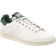 Adidas Stan Smith Parley M - Chalk White/White Tint/Green Oxide