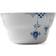 Royal Copenhagen Blue Elements Serving Bowl 0.65L