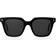 Nividas New York Polarized S15410306205221145