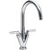 Damixa Venus (160000000) Chrome
