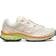 Salomon XT-6 - Vanilla Ice/Feather Gray/Rose Cloud