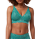 Triumph Amourette Charm Bra - Topaz