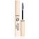 Gosh Copenhagen Brow Lift Lamination Gel #001