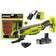 Ryobi R18MT3-120GJ (1x2.0Ah)