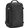 ASUS Proart Backpack 17" - Black