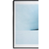 Jem & Fix 9054796 Ramme 50x70cm