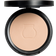 Nilens Jord Mineral Foundation Compact #590 Honey