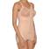Susa High Back Corselet Bodysuits