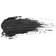 Helena Rubinstein Lash Queen Feline #01 Blacks