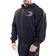 Gasp Original Hoodie Men - Black