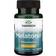 Swanson Herbal Supplement Promoting Relaxation & Sleep Support 120 st