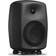 Genelec 8050B