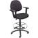 Boss Office Products B1616 Office Chair 49.5"