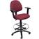 Boss Office Products B1616 Office Chair 49.5"