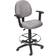 Boss Office Products B1616 Office Chair 49.5"