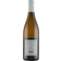 Les Bois Charmants Sauvignon Blanc Loire 12.5% 6x75cl