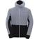 2117 of Sweden Felpa Con Cappuccio Uomo Linsell