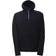 2117 of Sweden Felpa Con Cappuccio Uomo Linsell