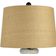 Ashley Emelda Table Lamp 69.9cm