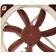 Noctua NF-S12A FLX