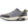 New Balance 410V7 M - Slate Gray