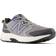 New Balance 410V7 M - Slate Gray