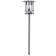 Star Trading Solar Energy Path Light Bedlampe 64.5cm
