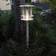 Star Trading Solar Energy Path Light Bedlampe 64.5cm