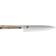 Miyabi Birch 5000 MCD Gyutoh Knife 20 cm