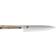 Miyabi Birch 5000 MCD Gyutohkniv 20 cm