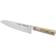 Miyabi Birch 5000 MCD Gyutoh Knife 20 cm