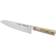 Miyabi Birch 5000 MCD Gyutohkniv 20 cm