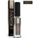 Divaderme Brow Extender II Espresso Brown