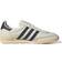 adidas Jeans M - Chalk White/Sand Strata/Legend Ink