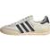 adidas Jeans M - Chalk White/Sand Strata/Legend Ink