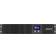 PowerWalker VI 2200 RLE