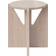 Kristina Dam Studio Pall Stool