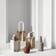 Kristina Dam Studio Pall Taburet