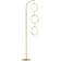 Brightech Nova Floor Lamp 188cm