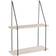 House Nordic Haag Vägghylla 55cm