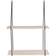 House Nordic Haag Væghylde 55cm